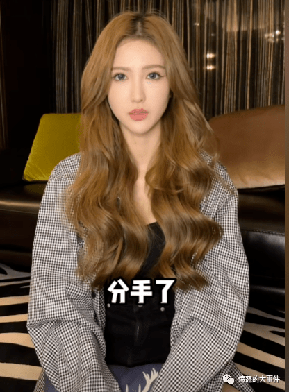 抖音主播獲贊有什么收益_抖音點(diǎn)贊主播有錢拿嗎_抖音一個(gè)贊主播賺多少錢