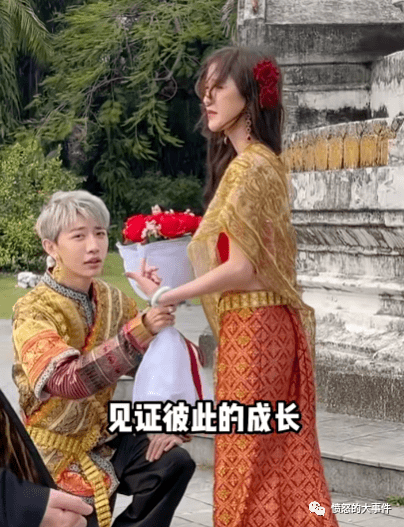 抖音主播獲贊有什么收益_抖音一個(gè)贊主播賺多少錢_抖音點(diǎn)贊主播有錢拿嗎