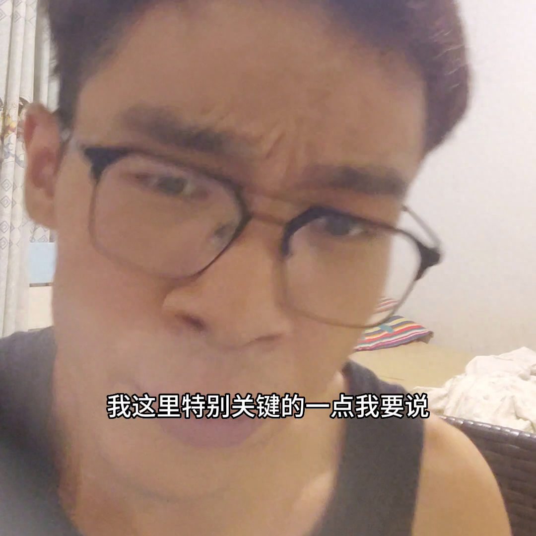 學(xué)抖音可賺錢是真的嗎_抖音上賺錢真的那么簡單嗎_我想學(xué)抖音賺錢有高手帶嗎
