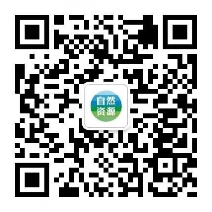 適用動產規則調整的物_不動產登記暫行條例實施細則第23條_動產規則調整