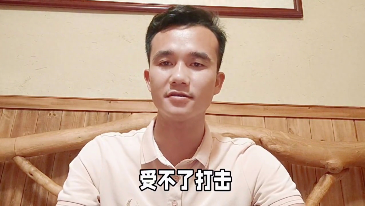 學抖音可賺錢是真的嗎_學抖音可賺錢是真的嗎_學抖音可賺錢是真的嗎