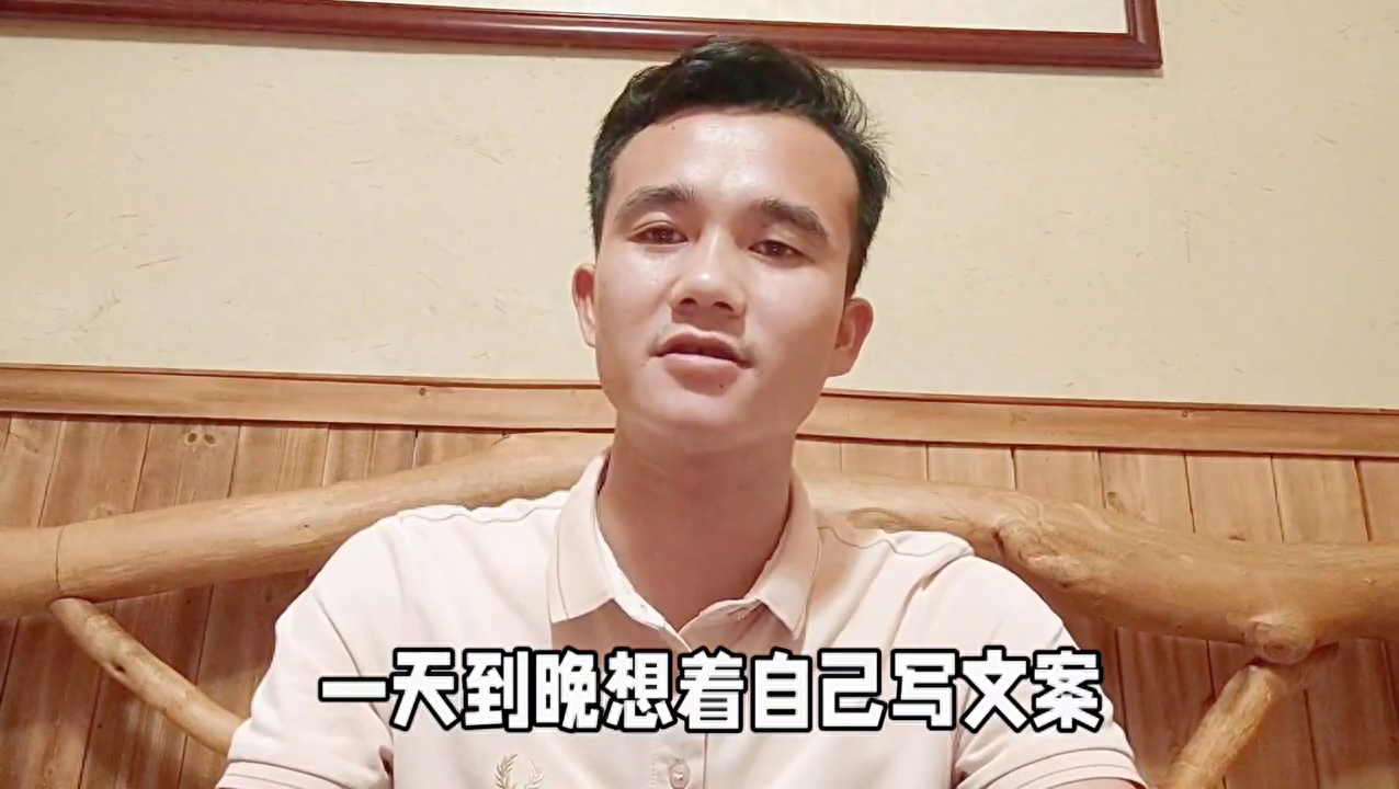學抖音可賺錢是真的嗎_學抖音可賺錢是真的嗎_學抖音可賺錢是真的嗎