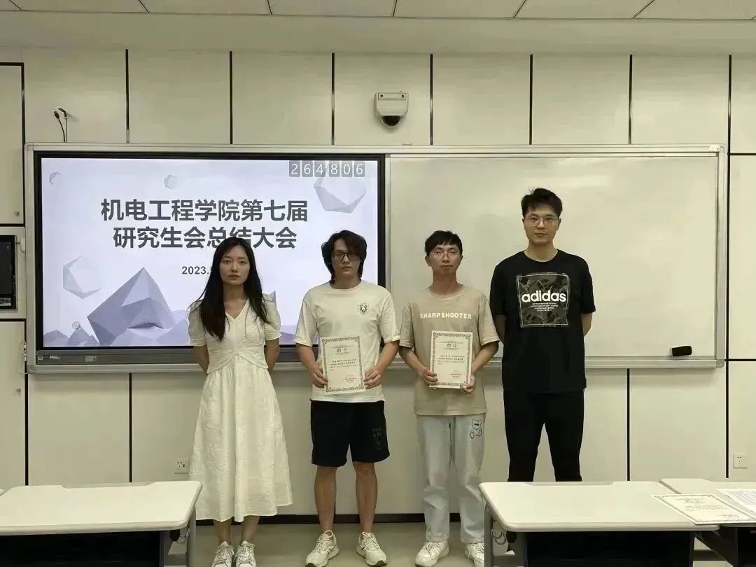 研會(huì)工作總結(jié)范文_研會(huì)工作總結(jié)_研究會(huì)工作總結(jié)