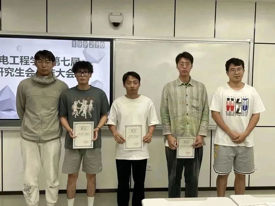 研會(huì)工作總結(jié)范文_研究會(huì)工作總結(jié)_研會(huì)工作總結(jié)