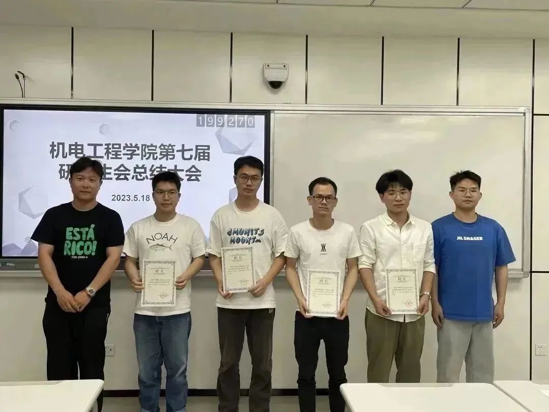 研究會(huì)工作總結(jié)_研會(huì)工作總結(jié)范文_研會(huì)工作總結(jié)