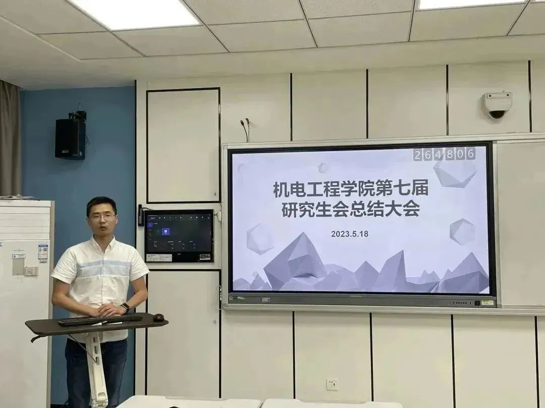 研會(huì)工作總結(jié)_研會(huì)工作總結(jié)范文_研究會(huì)工作總結(jié)