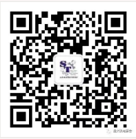 研會(huì)工作總結(jié)范文_研會(huì)工作總結(jié)_研究會(huì)工作總結(jié)