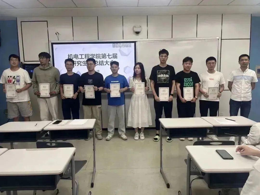 研會(huì)工作總結(jié)范文_研究會(huì)工作總結(jié)_研會(huì)工作總結(jié)