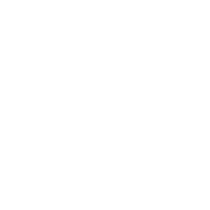 研究會總結報告_研會工作總結_研究會工作總結