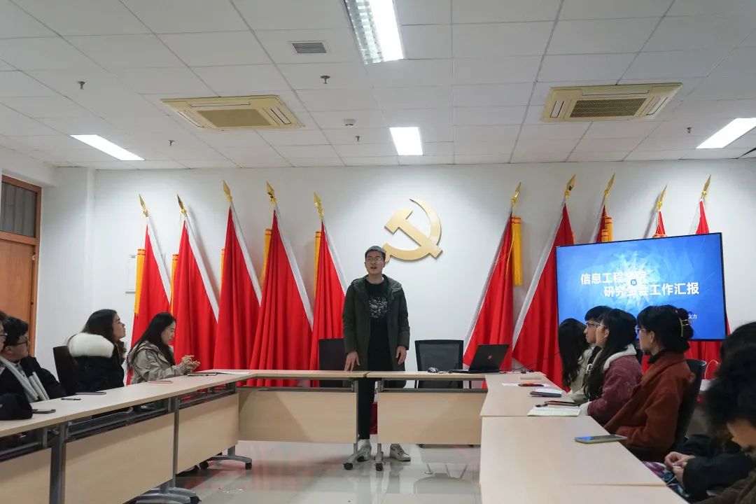研究會工作總結_研究會總結報告_研會工作總結
