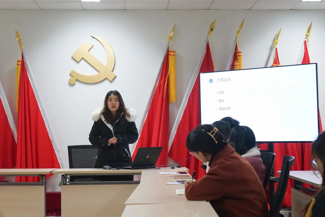 研究會總結報告_研究會工作總結_研會工作總結