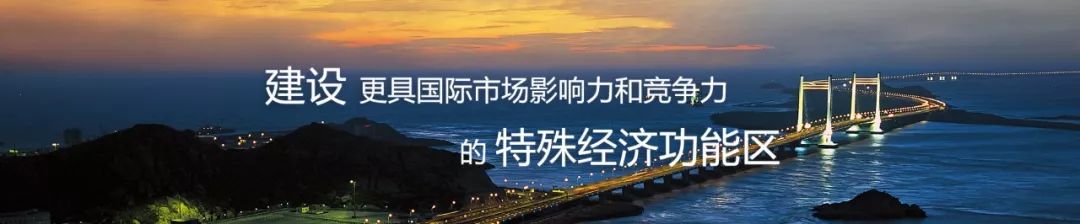 上海記賬代理_代理報稅處理記賬代理服務_上海代理記賬服務機構