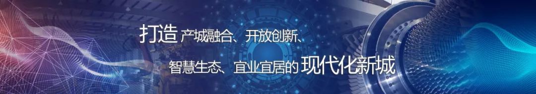 上海代理記賬服務機構_上海記賬代理_代理報稅處理記賬代理服務