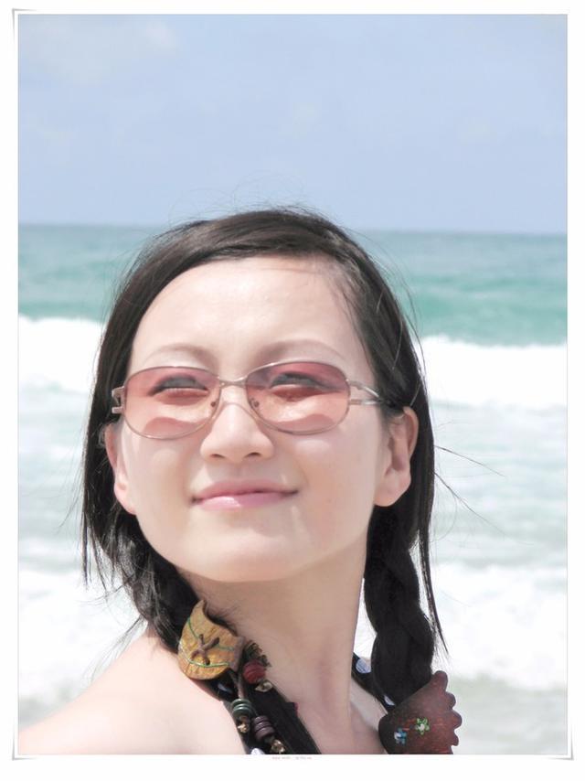 三亞自由行攻略_三亞5日游攻略自由行_三亞攻略自由行路線