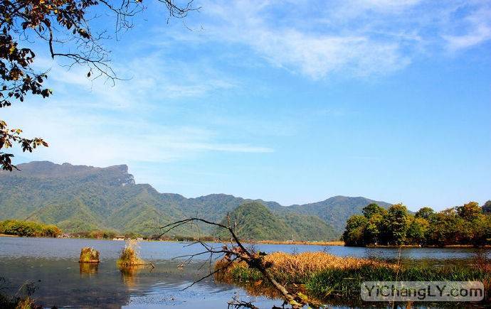 湖北神農架旅游景點門票多少錢_湖北神農架景點_神農架大九湖旅游攻略