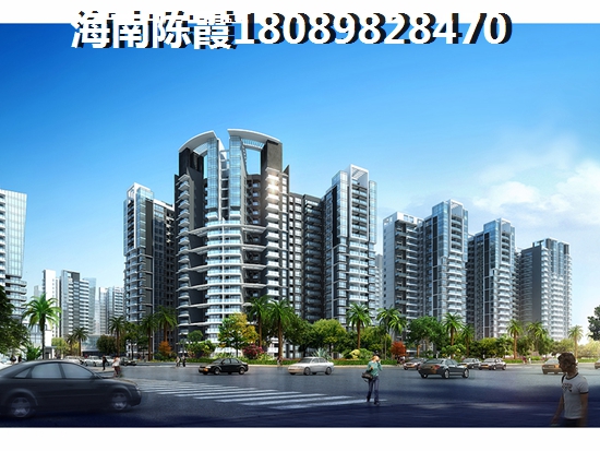 房屋買賣合同糾紛怎么起訴？房屋買賣糾紛起訴注意事項是什么？