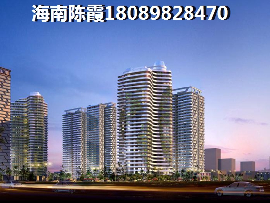 房屋買賣合同糾紛怎么起訴？房屋買賣糾紛起訴注意事項是什么？