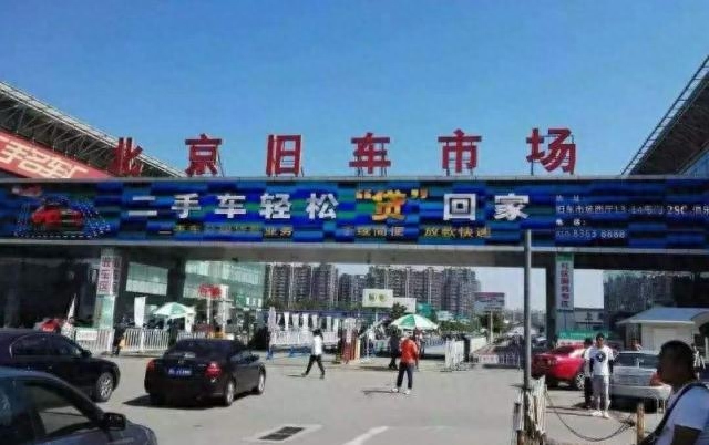 2019寶馬5系二手車多少錢_2019寶馬5系二手車多少錢_2019寶馬5系二手車多少錢