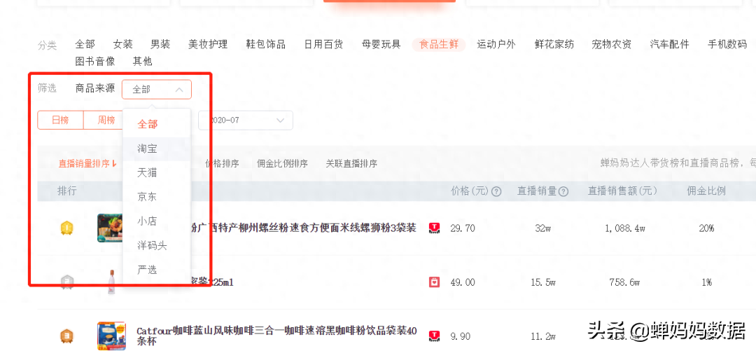 抖音直播賺的錢怎么算_199看抖音直播賺錢是真的嗎_抖音直播掙多少錢看哪里