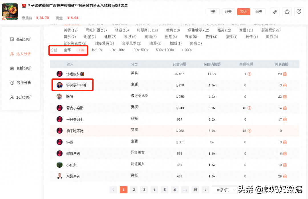 199看抖音直播賺錢是真的嗎_抖音直播掙多少錢看哪里_抖音直播賺的錢怎么算