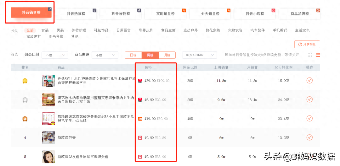 199看抖音直播賺錢是真的嗎_抖音直播掙多少錢看哪里_抖音直播賺的錢怎么算