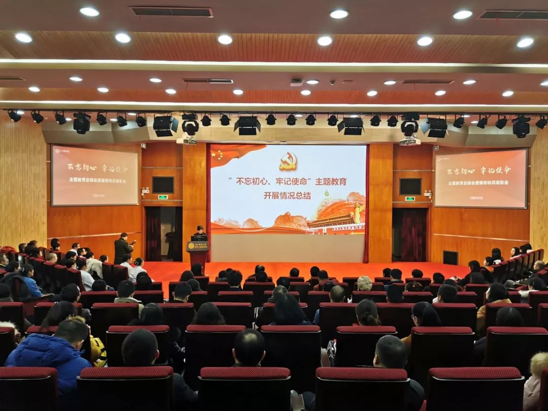 后勤保障總結部工作職責_后勤保障部門工作總結_后勤保障部工作總結