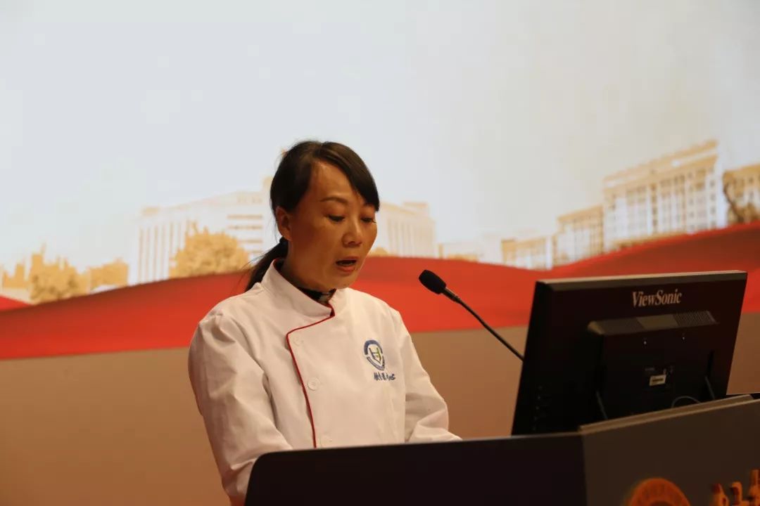后勤保障部工作總結_后勤保障總結部工作職責_后勤保障部門工作總結