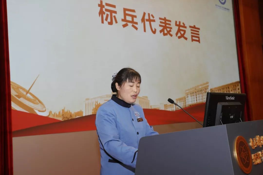 后勤保障總結部工作職責_后勤保障部門工作總結_后勤保障部工作總結