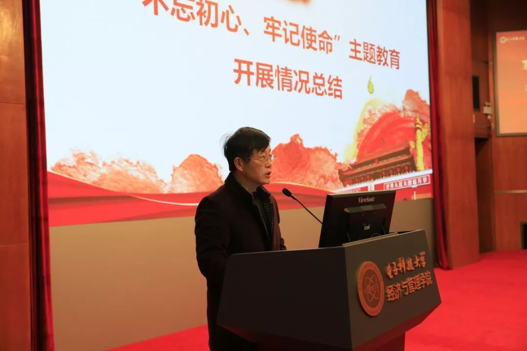 后勤保障部門工作總結_后勤保障部工作總結_后勤保障總結部工作職責