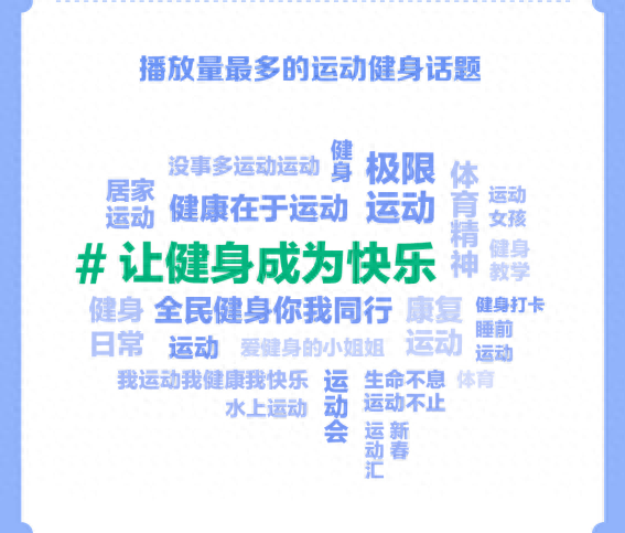 抖音看直播賺收益_199看抖音直播賺錢是真的嗎_抖音直播賺的錢怎么算