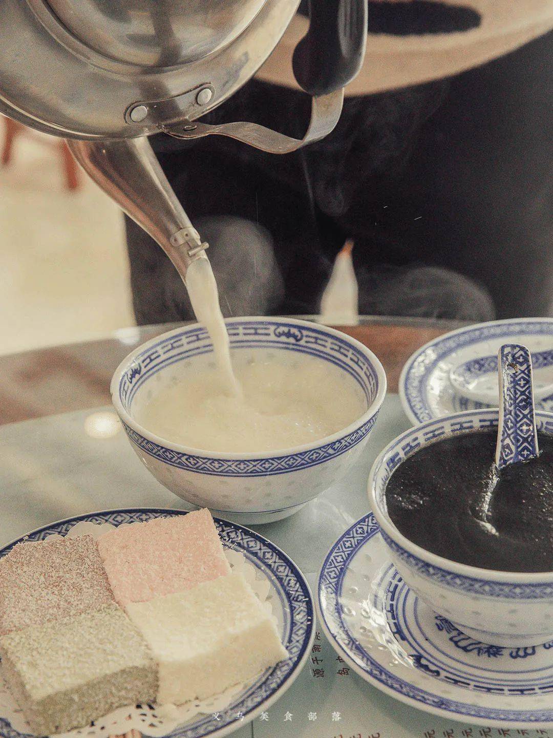 廣之旅潮州南澳島三天游_潮州南澳島一日游最佳路線圖_潮州汕頭南澳島旅游攻略