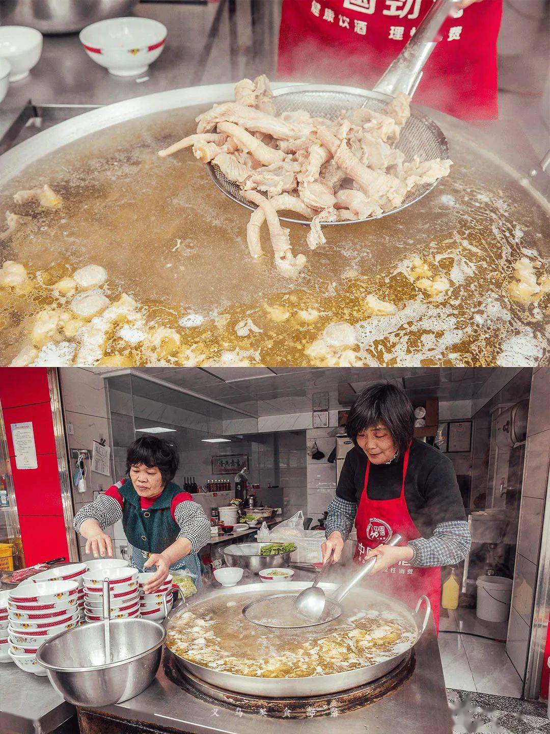 潮州南澳島一日游最佳路線圖_潮州汕頭南澳島旅游攻略_廣之旅潮州南澳島三天游