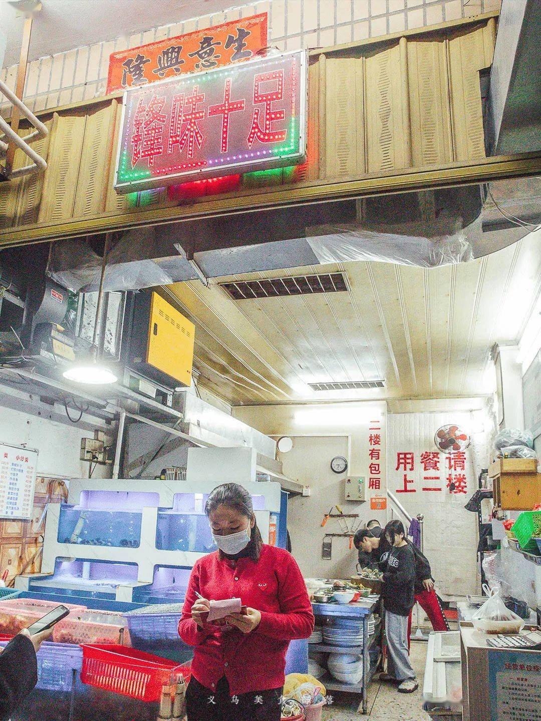 廣之旅潮州南澳島三天游_潮州汕頭南澳島旅游攻略_潮州南澳島一日游最佳路線圖