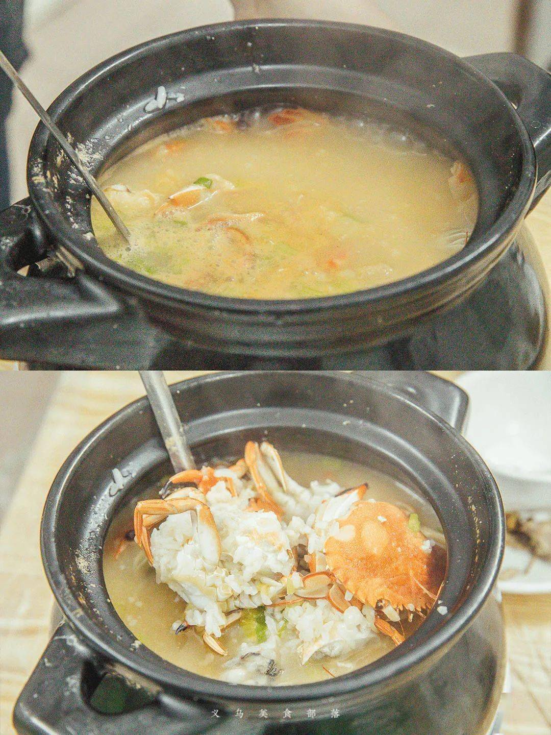 潮州南澳島一日游最佳路線圖_廣之旅潮州南澳島三天游_潮州汕頭南澳島旅游攻略