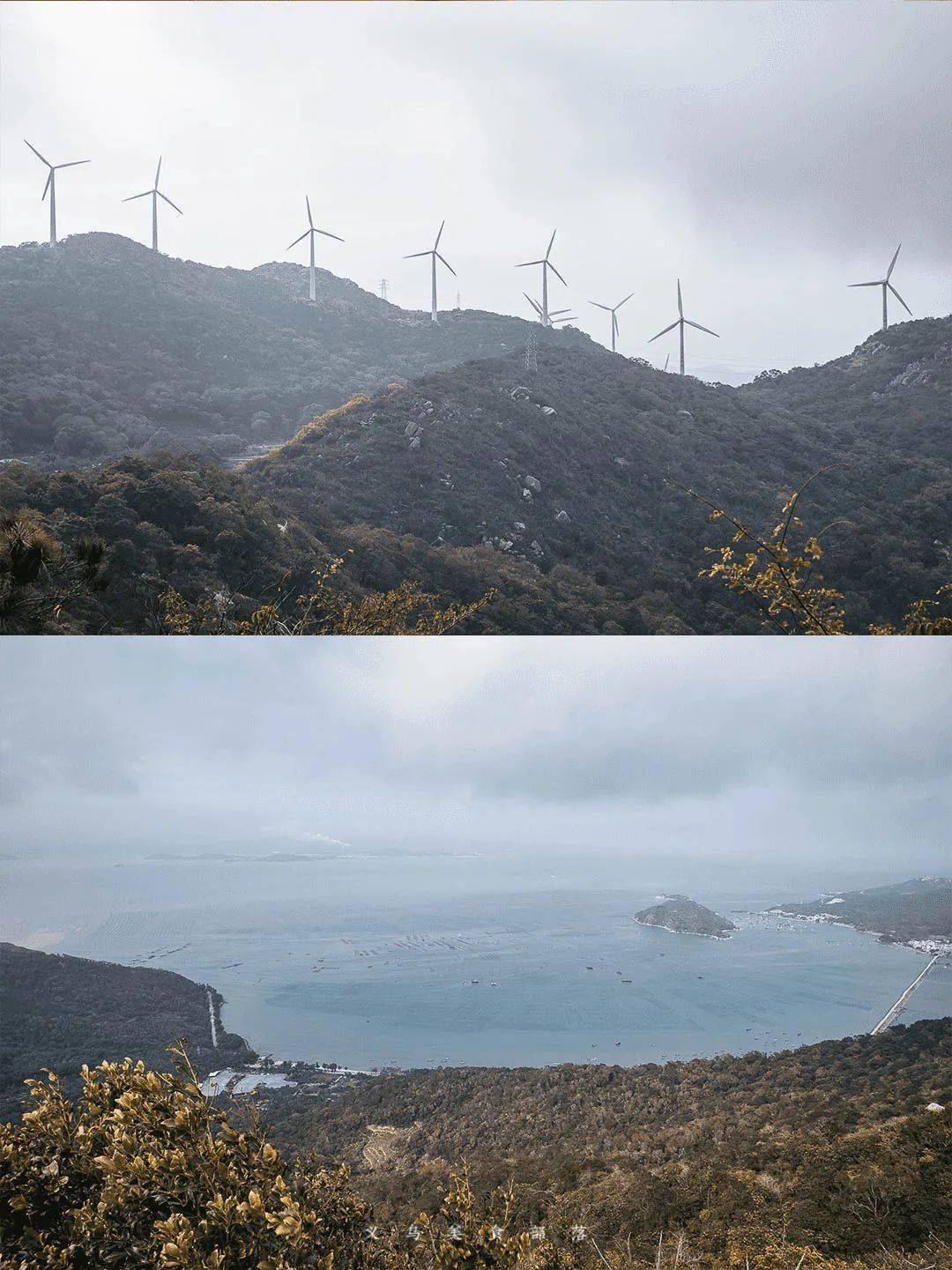 潮州南澳島一日游最佳路線圖_潮州汕頭南澳島旅游攻略_廣之旅潮州南澳島三天游