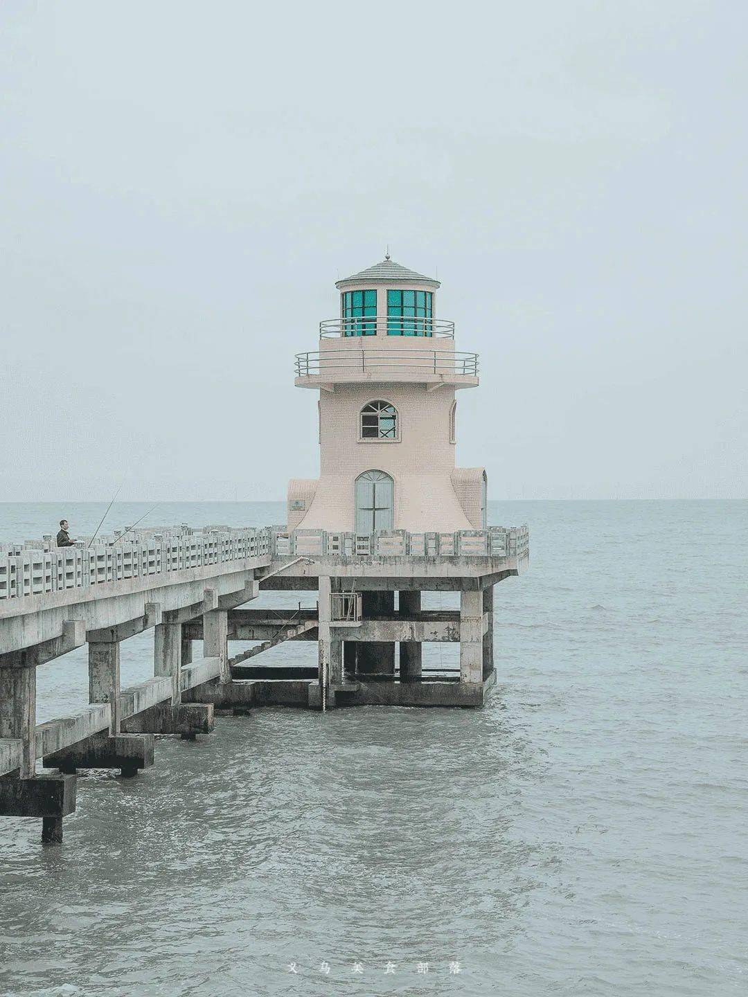 潮州南澳島一日游最佳路線圖_潮州汕頭南澳島旅游攻略_廣之旅潮州南澳島三天游