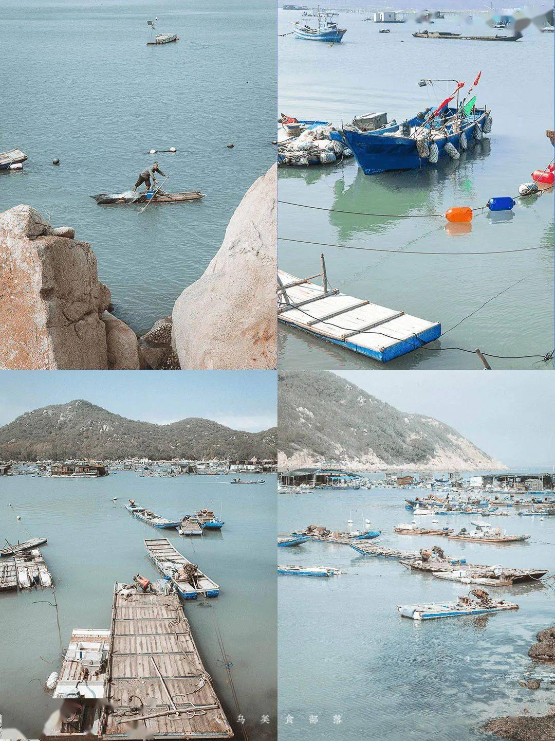 潮州南澳島一日游最佳路線圖_潮州汕頭南澳島旅游攻略_廣之旅潮州南澳島三天游