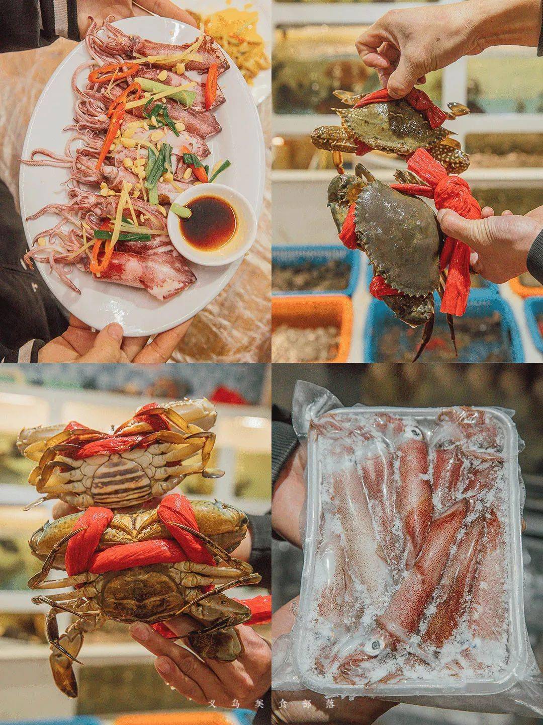 潮州汕頭南澳島旅游攻略_廣之旅潮州南澳島三天游_潮州南澳島一日游最佳路線圖