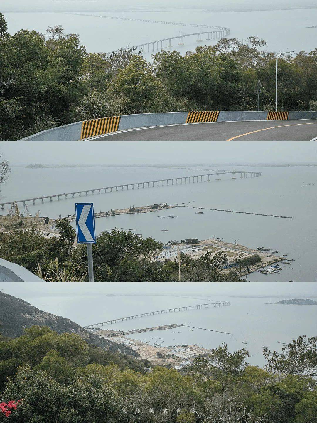 潮州南澳島一日游最佳路線圖_廣之旅潮州南澳島三天游_潮州汕頭南澳島旅游攻略