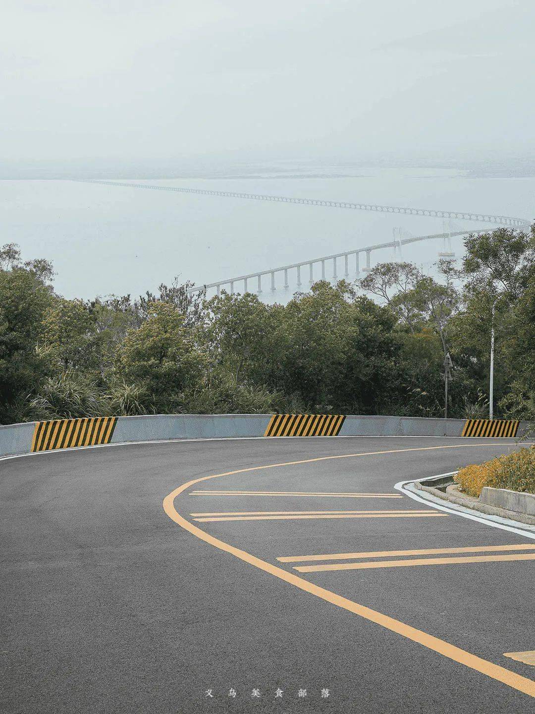潮州汕頭南澳島旅游攻略_廣之旅潮州南澳島三天游_潮州南澳島一日游最佳路線圖