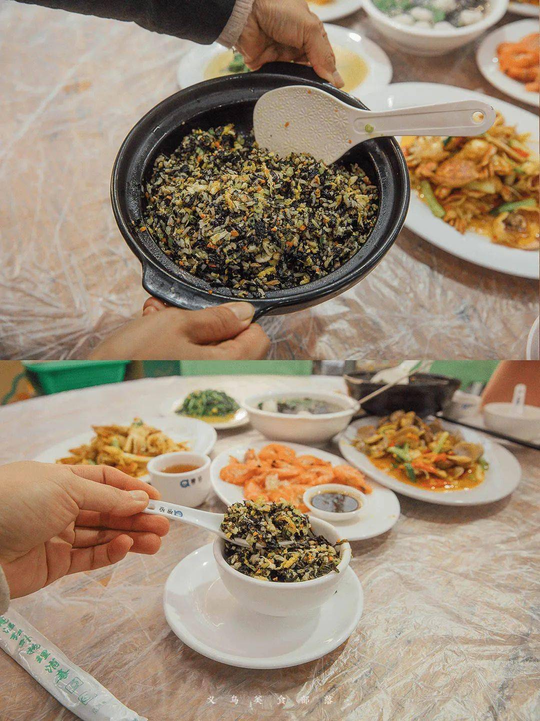 潮州汕頭南澳島旅游攻略_廣之旅潮州南澳島三天游_潮州南澳島一日游最佳路線圖