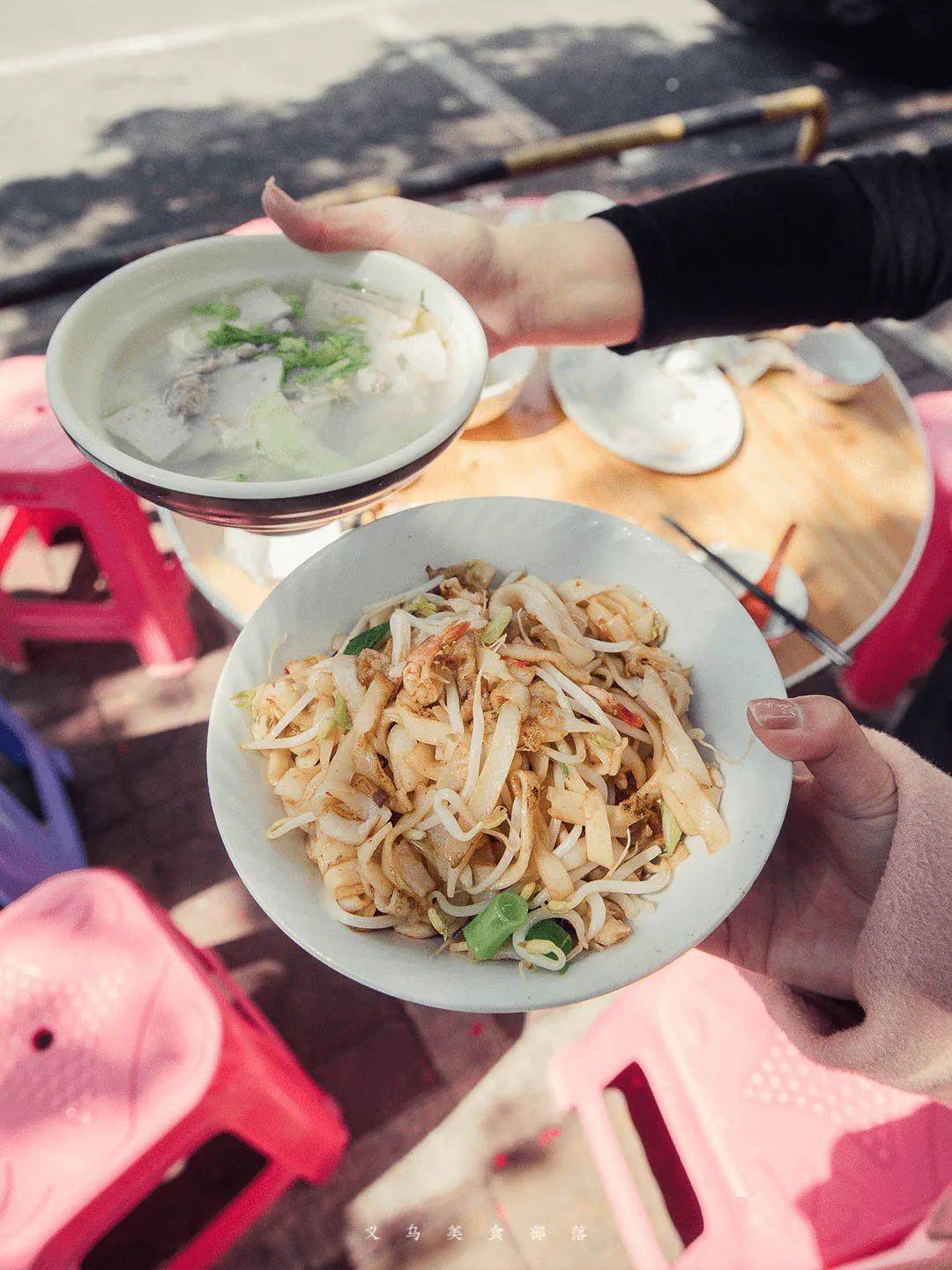 潮州南澳島一日游最佳路線圖_廣之旅潮州南澳島三天游_潮州汕頭南澳島旅游攻略