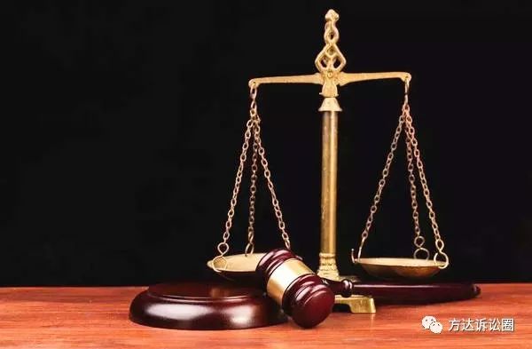 遺產繼承糾紛適用什么法_遺產繼承糾紛時效_遺產繼承糾紛的訴訟時效