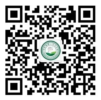 提升工程培訓總結_提升工程培訓感言_信息技術應用能力提升工程2.0培訓心得