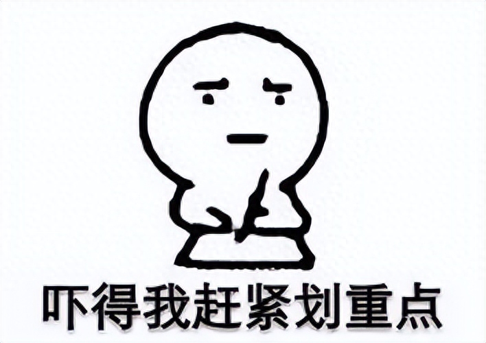 合同二手寫車購(gòu)買怎么寫_二手車購(gòu)買合同怎么寫_買二手車寫合同怎么寫