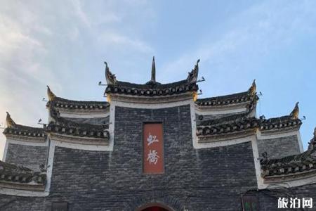 2023湖南鳳凰古鎮(zhèn)景區(qū)旅游攻略 - 門票價格 - 開放時間