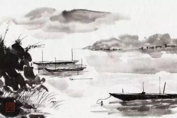 高山流水古琴獨奏視頻_古琴名曲《高山流水》_高山流水古琴曲視頻欣賞