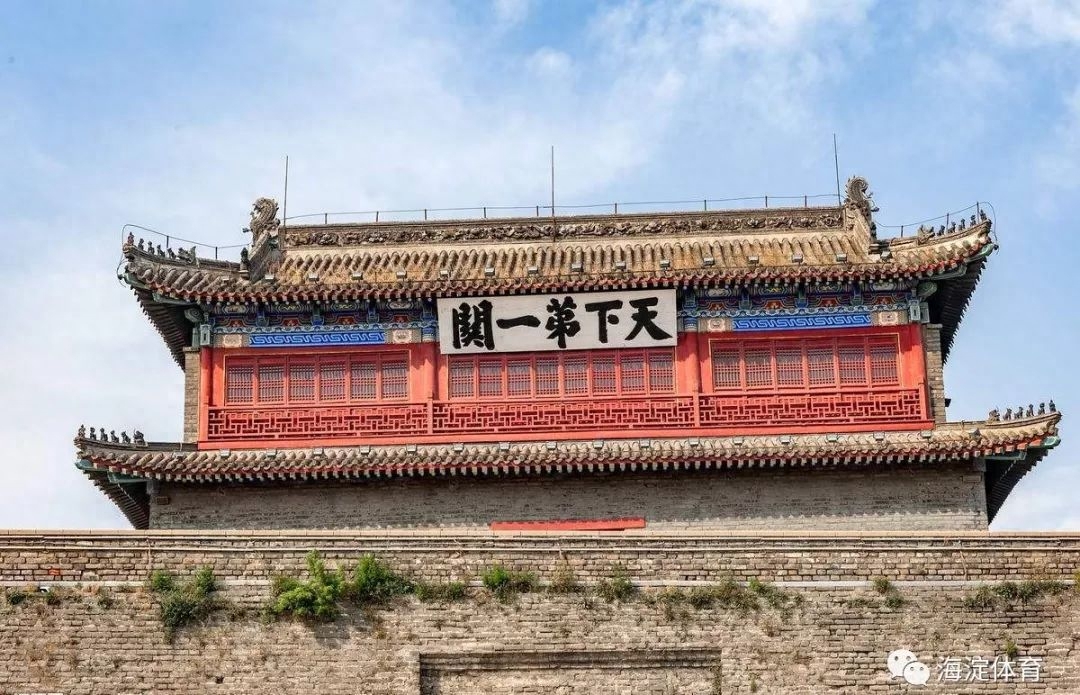 滿洲里旅游攻略自由行_滿洲里旅游攻略必去景點_滿洲里旅游路線攻略