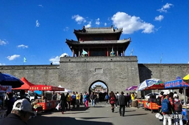 滿洲里旅游攻略自由行_滿洲里旅游路線攻略_滿洲里旅游攻略必去景點