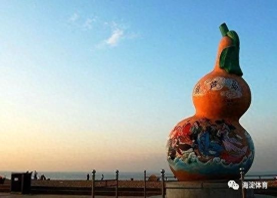 滿洲里旅游路線攻略_滿洲里旅游攻略自由行_滿洲里旅游攻略必去景點